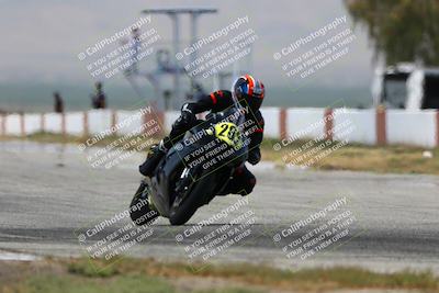 media/May-04-2025-CRA (Sun) [[aa98c8d4fa]]/Races/Race 8/